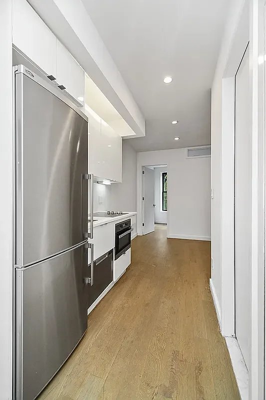 Photo - 22 Spring St Unit 7