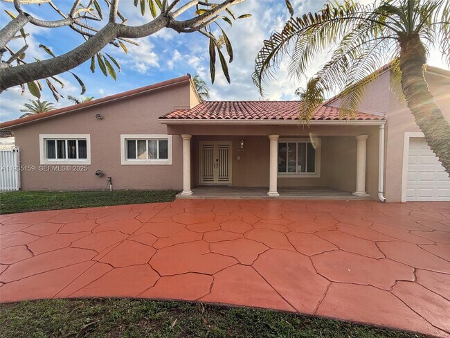 Photo - 12250 SW 2nd St