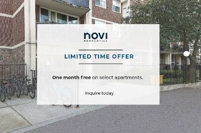 Photo - 25 Cedarcroft Blvd Unit 1108