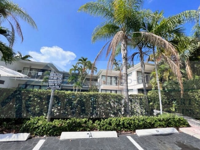 Photo - Harbor Beach - 1790 SE 23 Ave Ft. Lauderdale, FL 33316