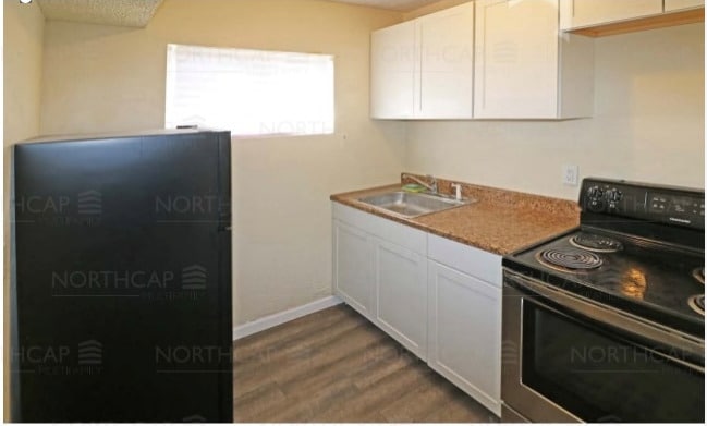 Photo - 1924 Fremont St