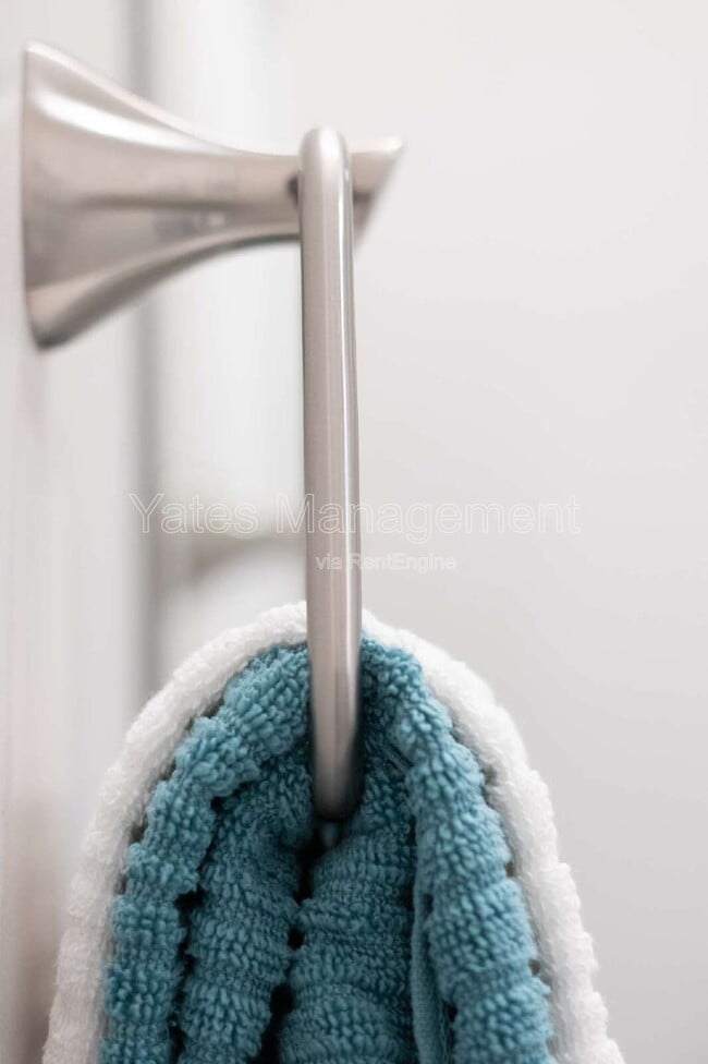 Photo - Cascade Heights