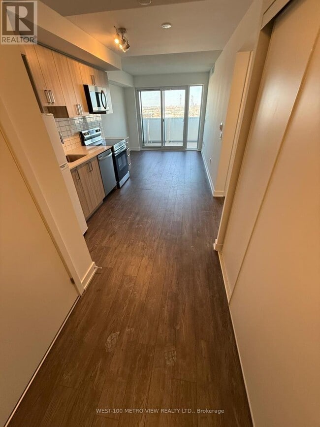 Photo - 1010 Sandy Beach Rd Unité 1104