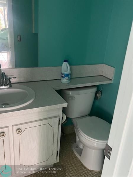 Photo - 476 Tilford V Condo Unit 476