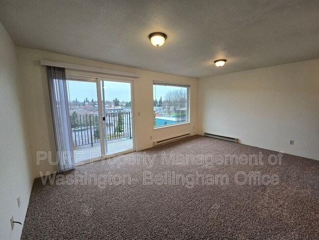 Photo - 1252 Nevada St