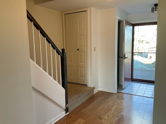 Photo - 21C Harbour Vlg Unidad 21C