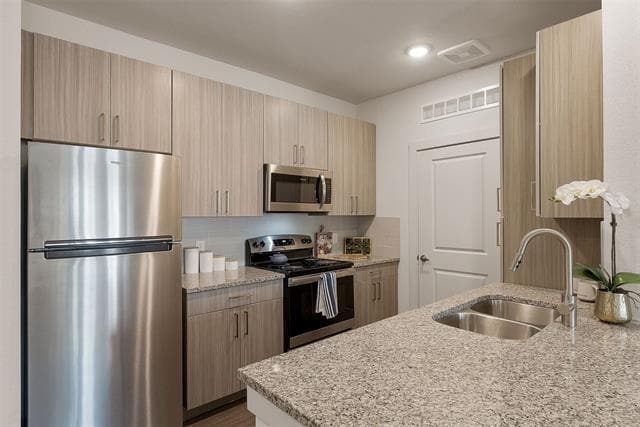 Photo - 13301 Dessau Rd Unit 07303