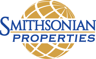 Smithsonian Properties, LLC