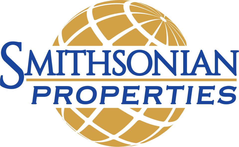Smithsonian Properties, LLC