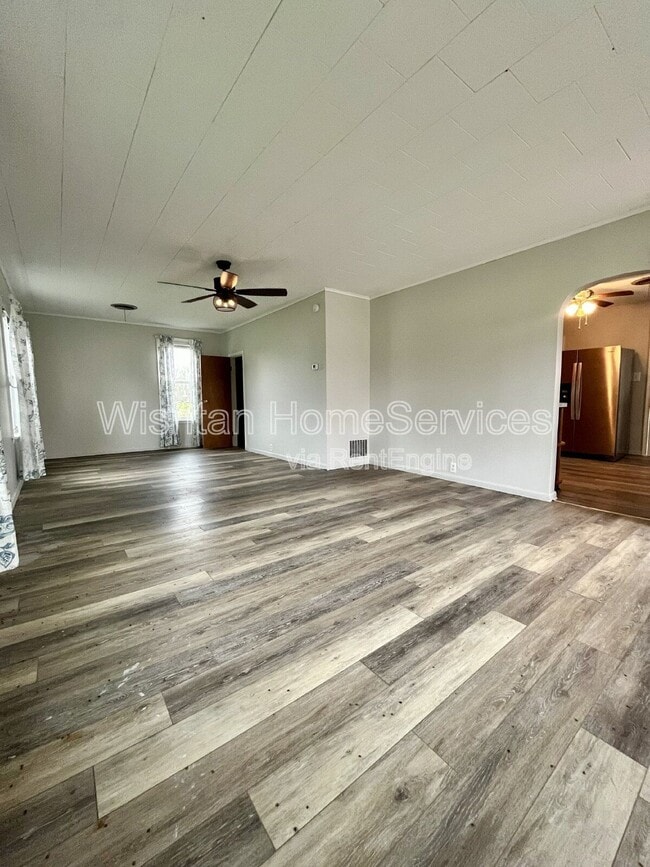 Photo - 2545 N Co Rd 1740