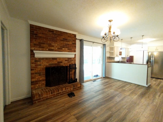 Photo - 3175 Galangale Way