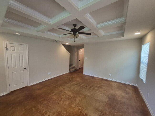 4814 Appleseed Ct