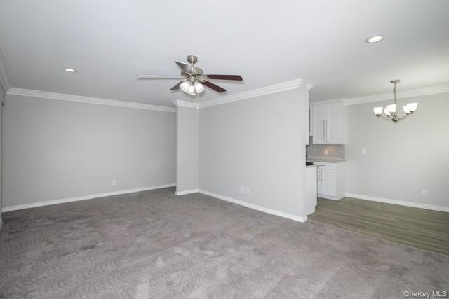 Photo - 15 Williams Blvd Unit 152B