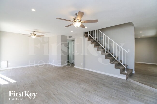 Photo - 19831 N 48th Ln