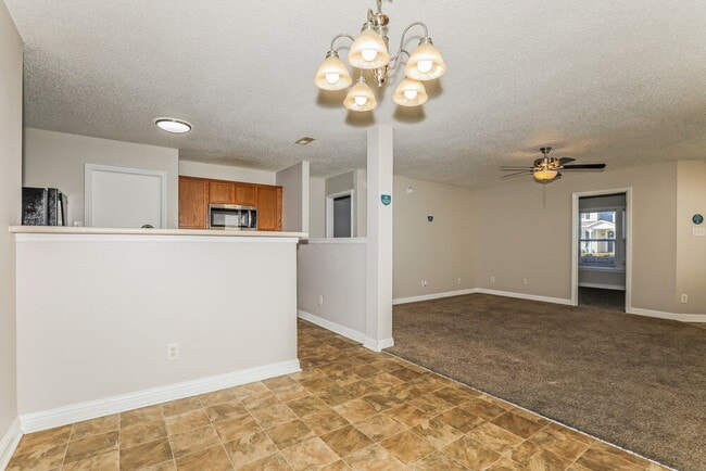 Photo - 12677 Loyalty Dr