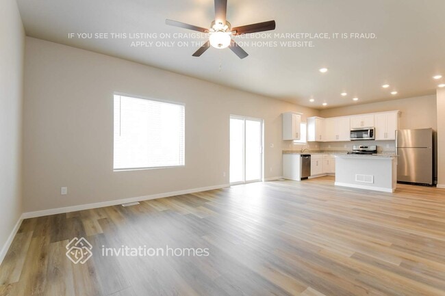 Photo - 7303 Dolores Ave