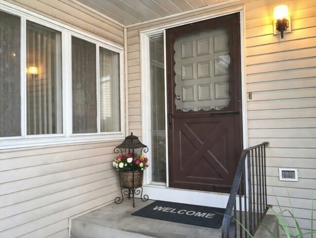 Photo - 636 Pintail St