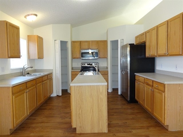 Photo - 1613 SW Carillo Ave
