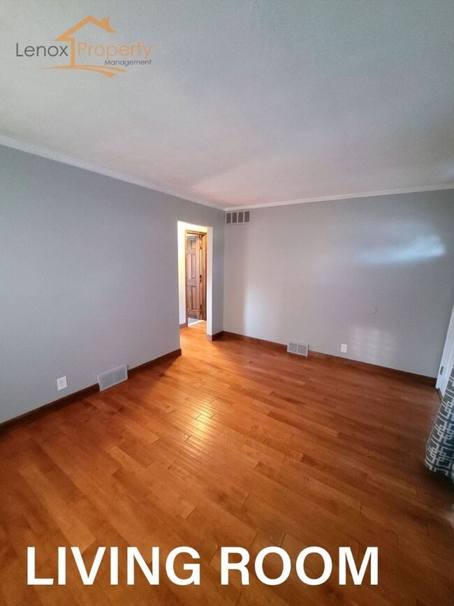 Photo - 3 Bedroom Home In Ferndale