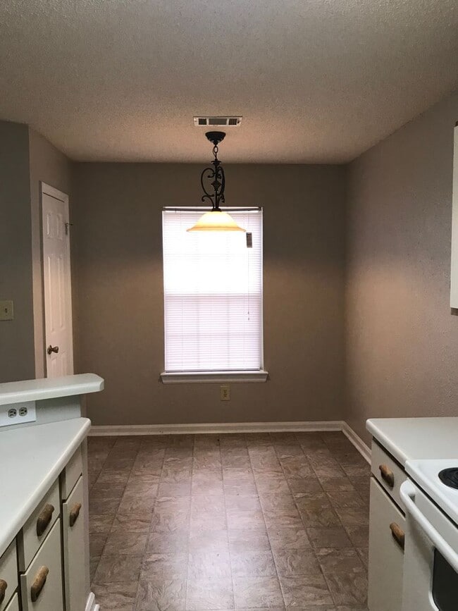 Photo - Villas at Autumn Hills