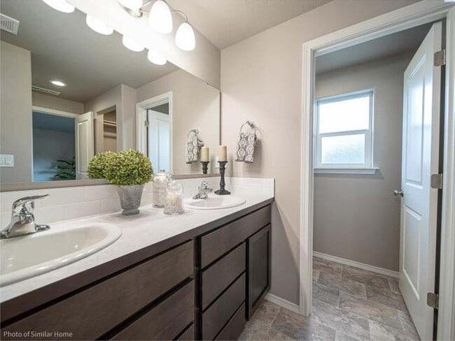 Photo - 7368 W 25th Ave