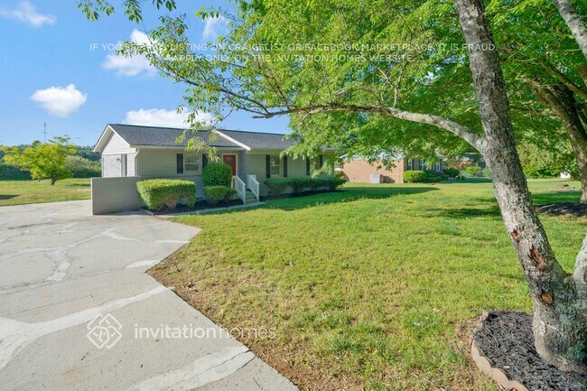 Photo - 10645 Stonewall Rd