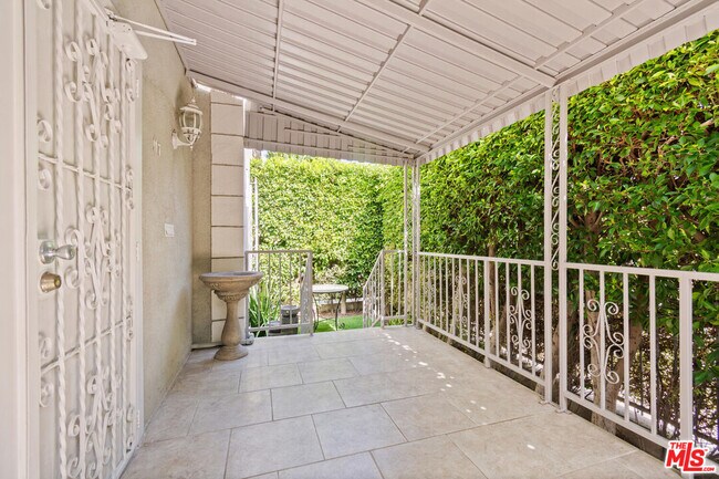 Photo - 117 Kings Rd