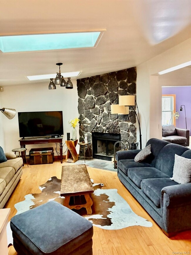 Photo - 84 Country Rd