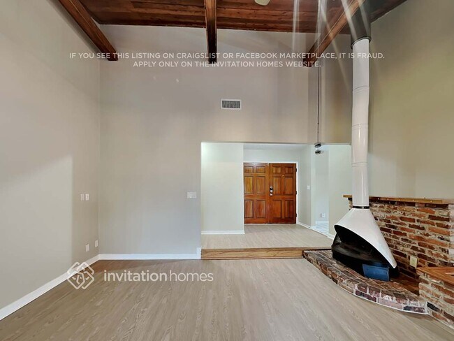 Photo - 630 NW 48th Ave