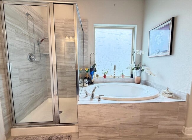 Photo - 244 Upland Dr