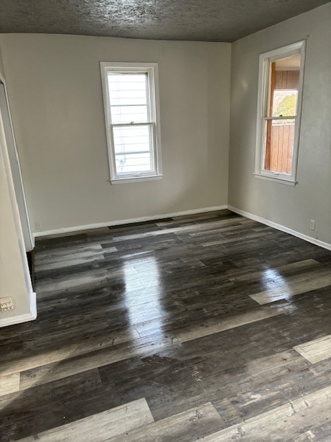 Photo - 3664 E 52nd St