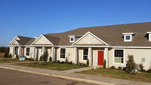 Photo - 1133 Newcastle Dr Apartamento Unidad 1133 Newcastle Drive