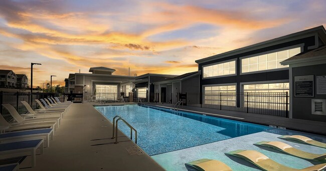 Photo - 8503 Mansion Hill Ave