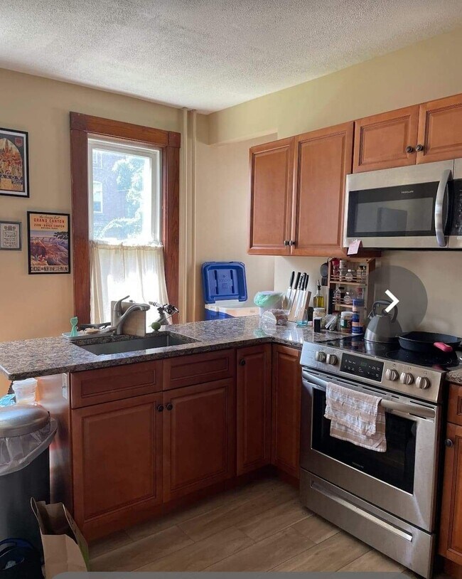 Photo - 14 Bardwell St