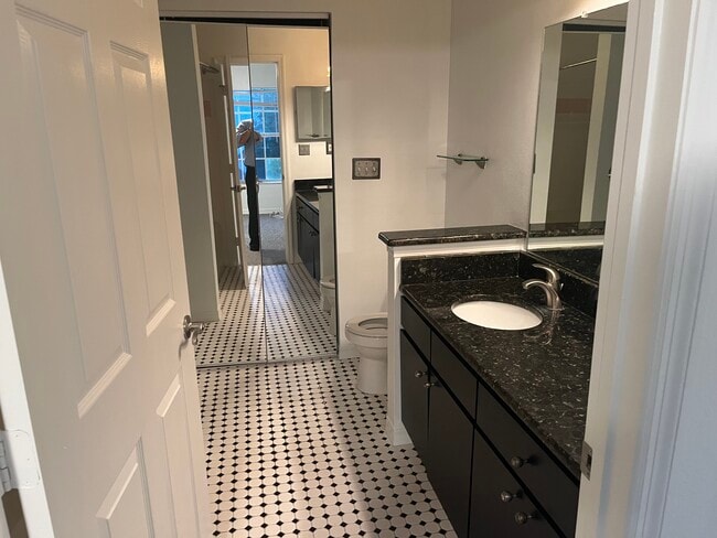 Photo - 10552 Windsor Lake Ct Unit NA
