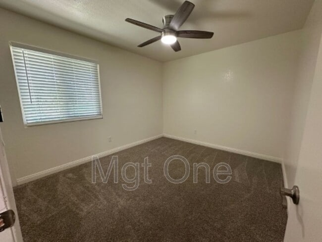Photo - 12213 Orchid Ln