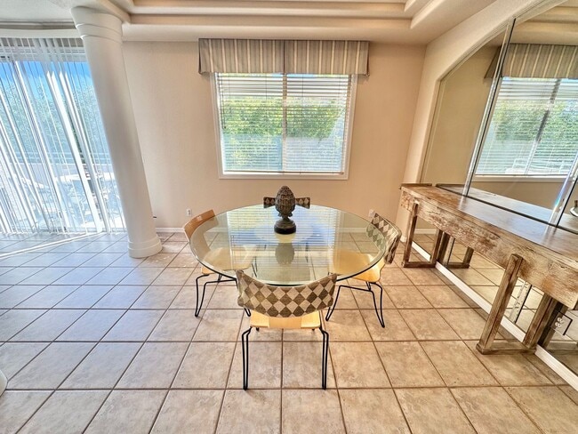 Photo - UPPER-LEVEL CONDO WITH BALCONY IN SUMMERLIN