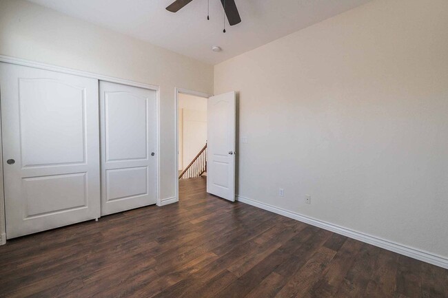 Photo - Stunning 3 Bedroom home in Anthem!
