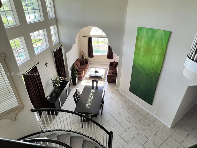 Photo - Northwest 124th Way, Coral Springs, FL 33076 - 5 BR 4 BA single-family home