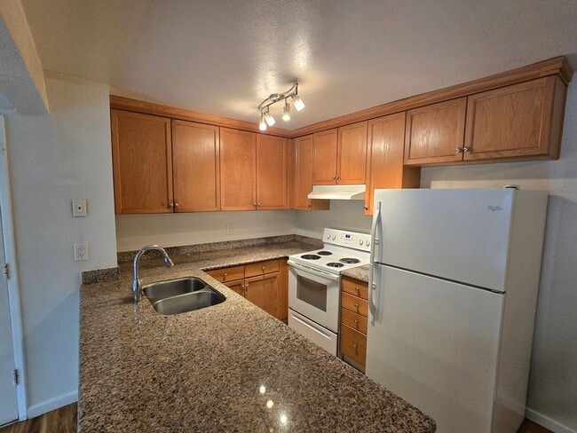 Photo - 1333 N Camino Alto