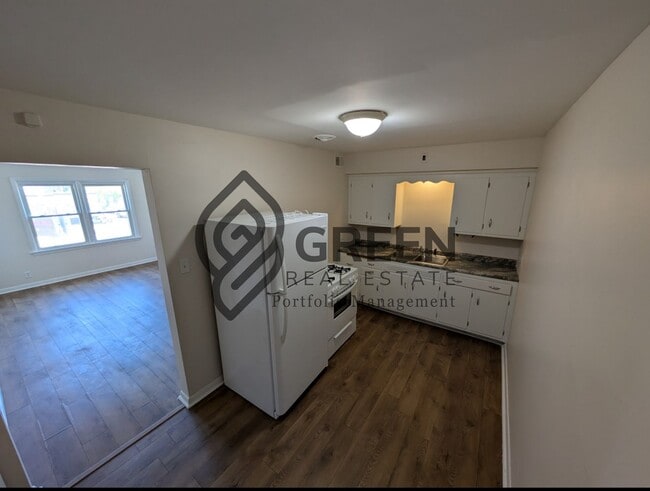 Photo - 793 N 5th Ave Unit A