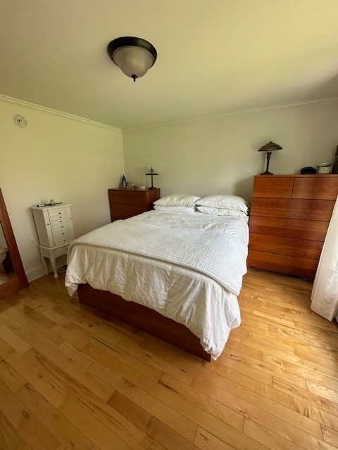 Photo - 85 West St Unit 85 West