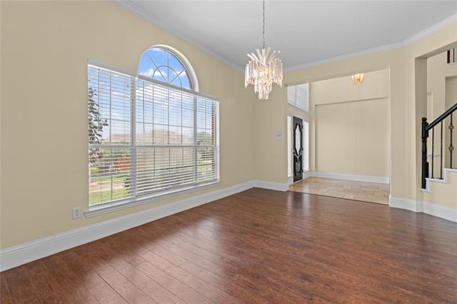 3607 Flagstone Dr