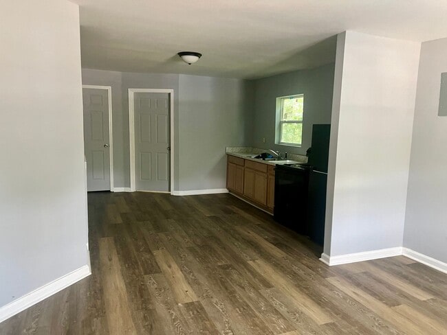 Photo - 2276 Lower Wetumpka Rd Unit 2276