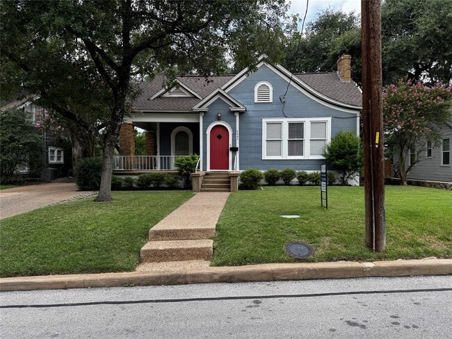 Photo - 2842 Shoal Crest Ave