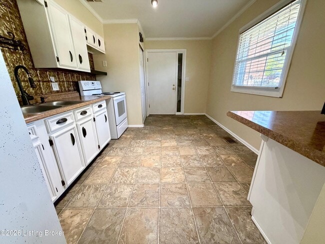 Photo - 6216 Hillcrest Ct