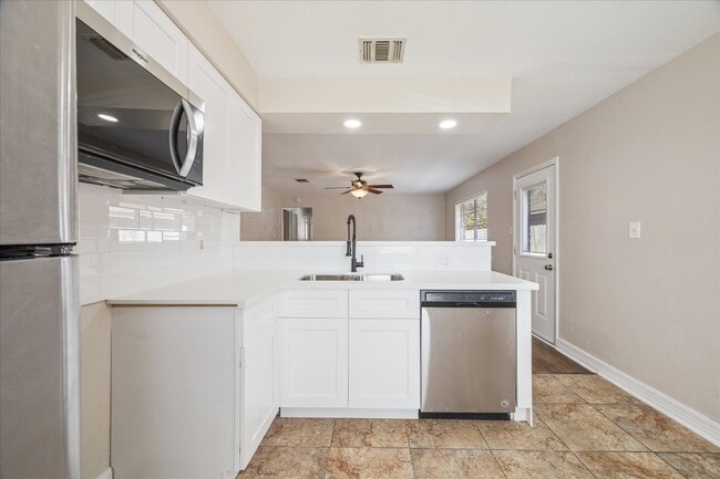 Photo - 1808 Wren Dr