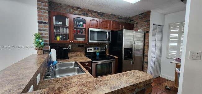 Photo - 14133 SW 121st Pl Unit 9