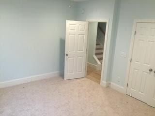 Photo - 217 Greenville Ave