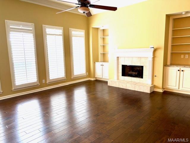 Photo - 8037 Bridgewater Trce